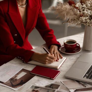 WhatsApp Image 2025-08-28 at 15.55.37 (1)