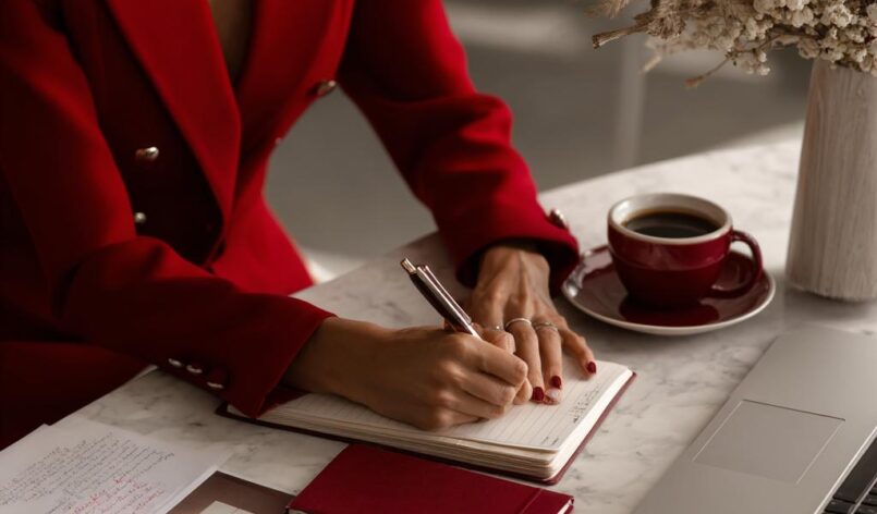 WhatsApp Image 2025-08-28 at 15.55.37 (1)