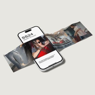 WhatsApp Image 2025-08-28 at 15.55.37 (3)