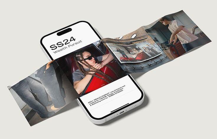 WhatsApp Image 2025-08-28 at 15.55.37 (3)