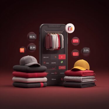 WhatsApp Image 2025-08-28 at 15.55.37