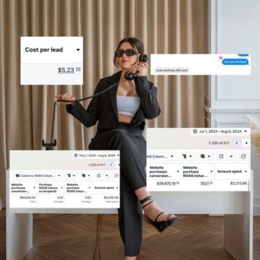 WhatsApp Image 2025-08-28 at 15.55.37 (4)