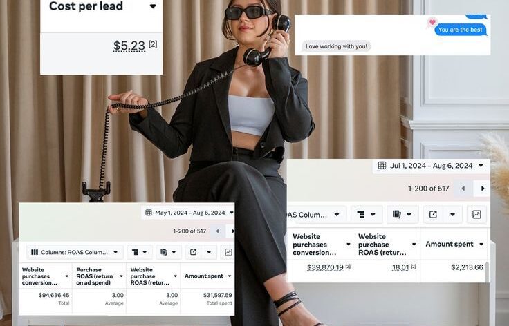 WhatsApp Image 2025-08-28 at 15.55.37 (4)