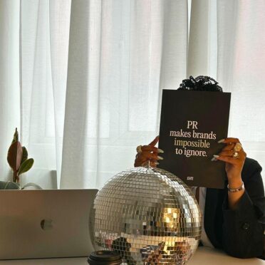 WhatsApp Image 2025-08-28 at 15.55.37 (5)