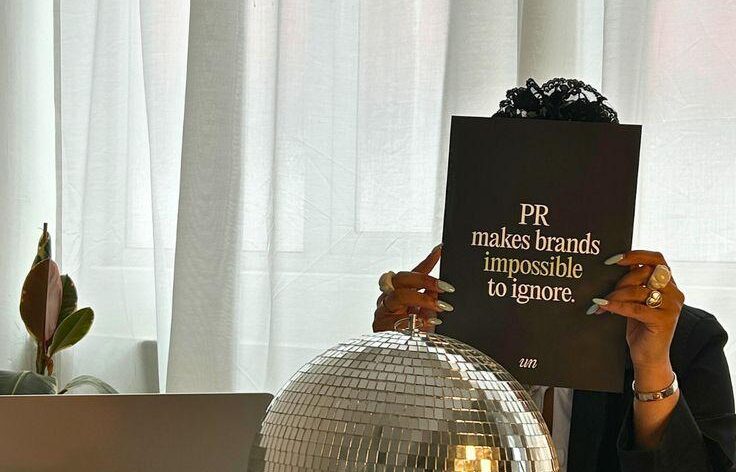 WhatsApp Image 2025-08-28 at 15.55.37 (5)