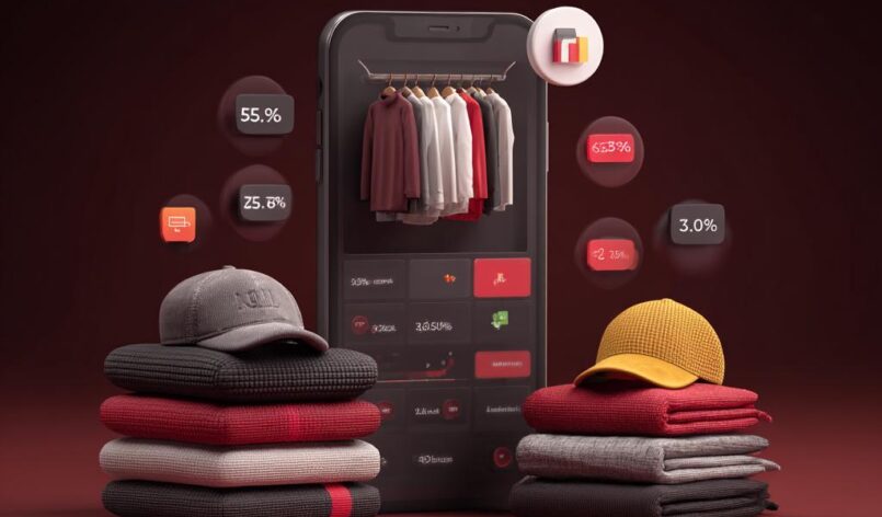 WhatsApp Image 2025-08-28 at 15.55.37