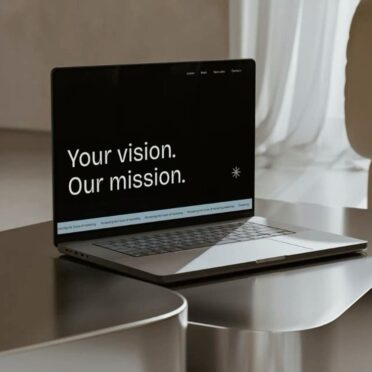 WhatsApp Image 2025-08-28 at 17.30.04 (1)